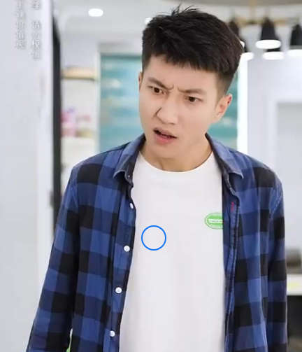 C1801003 丈母娘從老家趕來看女兒 小姑嫌棄嫂嫂家太窮酸 婆婆怒了把小姑趕出門 婆婆也是媽 part2