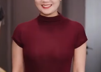 C1801005 丈夫處處嫌棄妻子 竟還說妻子是黃臉婆不願意帶她出去 怎料婆婆聯合妻子一招讓丈夫啞口無言 #短劇#正能量 part2