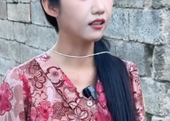 C0301004 菜市場賣菜的女孩 竟是老板曾經的戀人 結果真是萬萬沒想到#劇情#久別重逢#強烈推薦#一定要看到結尾 part2