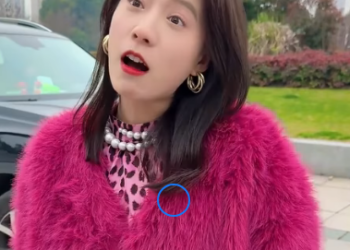 E0101001 不要輕易測試人心 part2