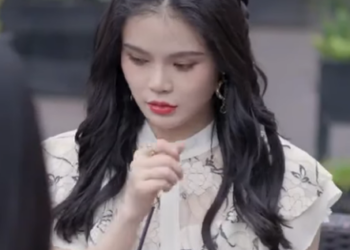 B0101004 弟弟被女主播骗20万 没想到女主播竟是个男人 七七直接全网曝光狠狠教训 陈七七 part2