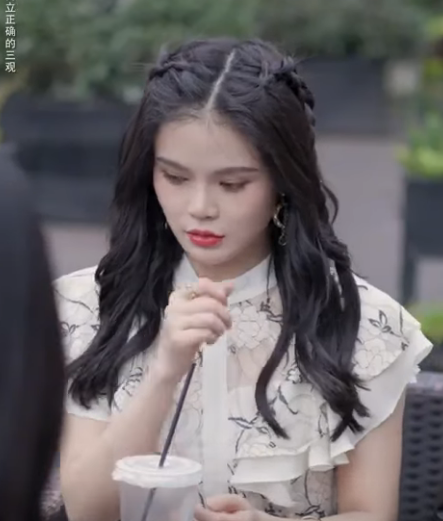 B0101004 弟弟被女主播骗20万 没想到女主播竟是个男人 七七直接全网曝光狠狠教训 陈七七 part2