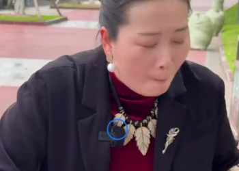 E0101003 但行好事莫問前程 好人一定會有好報的 part2