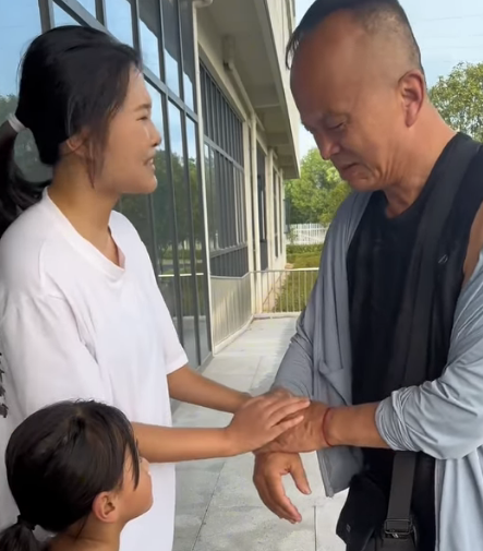 E0101004 公公也是爸 百善孝為先 part2