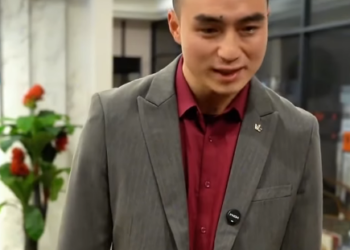 E0101005 #意想不到的結局 #劇情 part2