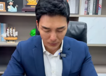 E0201001 好大哥讓人暖心 part2