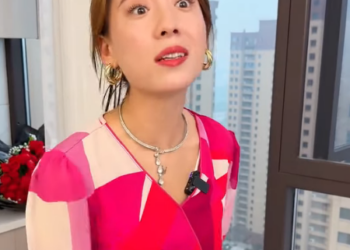 E0201002 希望有個如你一般的人 一輩子都能念念不忘#劇情 #正能量 #情感 part2