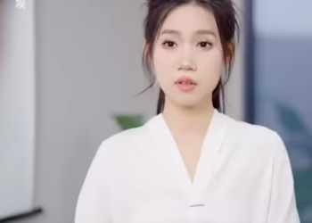 B0101001 黑心经理索要份子钱 实习生不给被恶意针对降职成保洁 没想到被董事长让她顶替黑心经理的位置 陈七七 part2