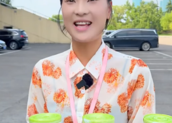 E0201003 家和萬事興 #劇情 #正能量 #情感 part2