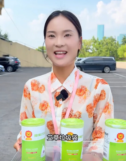 E0201003 家和萬事興 #劇情 #正能量 #情感 part2