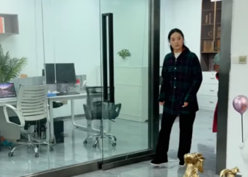 E0201005 患難才見真情#劇情 #正能量 #情感 part2