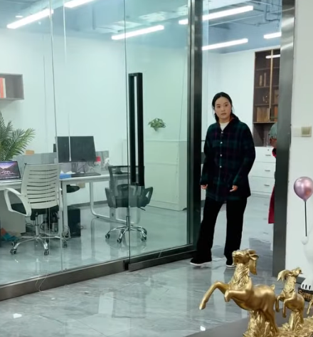 E0201005 患難才見真情#劇情 #正能量 #情感 part2