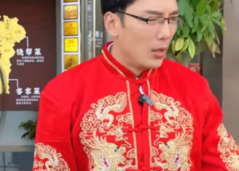 E0301003 百善孝為先 一家人一定要相信彼此 part2