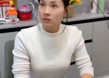 E0301004 找回初衷的老公 part2