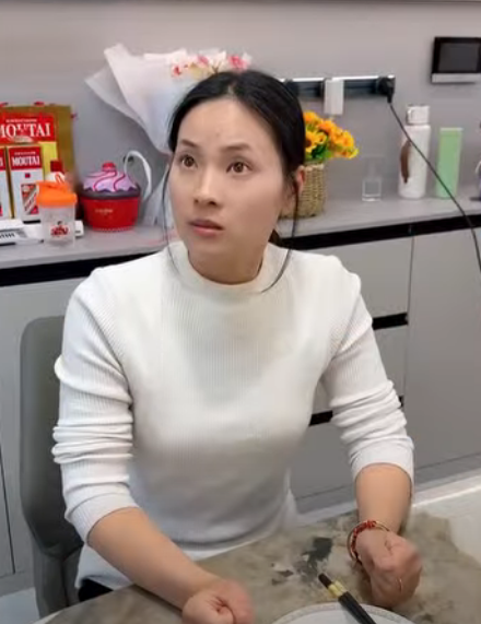 E0301004 找回初衷的老公 part2