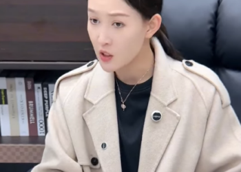 E0301005 正能量#劇情 #短視頻 part2