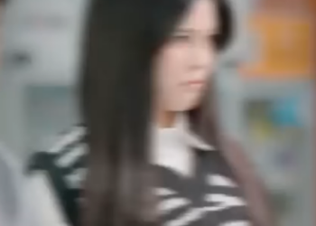 B0401005 七总空降公司当总监 被心机男同事排挤刁难 直接霸气反击打脸众人 陈七七 part2