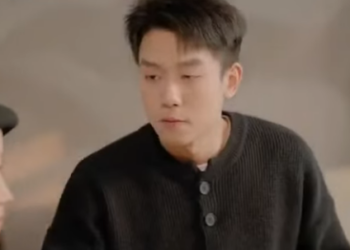 B0201001 小伙当司机被出轨的前女友嘲笑穷酸 没想到小伙下一秒被富婆看上 直接把前女友和现任气到吐血 陈七七 part2