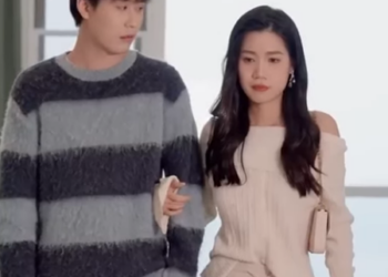 B0501001 女总裁隐瞒身份做实习生 惨遭无良老板和经理针对羞辱 表明身份后全体傻眼了 陈七七 part2