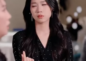 B0501003 豪门千金隐藏身份当经纪人和小明星恋爱 没想到竟惨遭虚荣明星男友抛弃 亮明身份当场打脸渣男 陈七七 part2