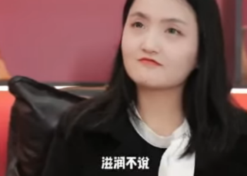 C0401001 真正愛你的男人 不會讓任何人欺負你 只會加倍愛你 保護你