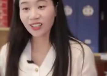 C0401002 與人相處切莫耍心機 應該真誠以待 但是防人之心不可無