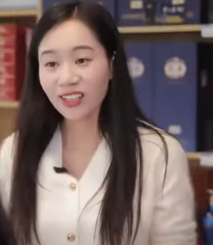 C0401002 與人相處切莫耍心機 應該真誠以待 但是防人之心不可無