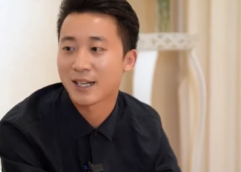 C0401005 五年之后的相遇 沒想到以這種方式見面