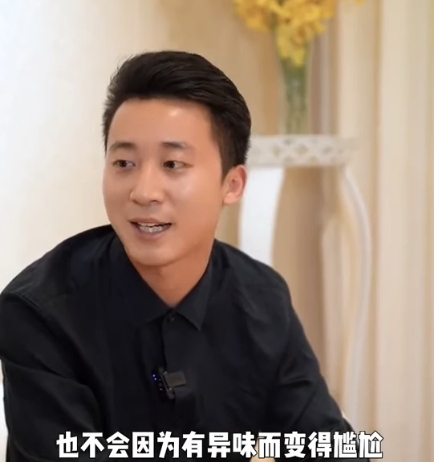 C0401005 五年之后的相遇 沒想到以這種方式見面