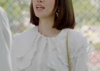 B0201002 陪拜金表妹去相亲 她不要的穷小伙竟成了我的男朋友 没想到他真实身份竟是低调霸总 陈七七 part2