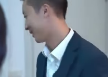 C0501001 是所有的恩情都能如期而至 我會將你的善舉傳遞下去并回報給你 part2