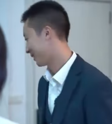 C0501001 是所有的恩情都能如期而至 我會將你的善舉傳遞下去并回報給你 part2