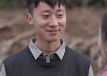 C0501003 一句簡單的約定 卻成了我一生的約定