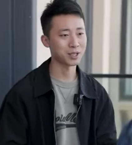 C0501005 人世間最難報的就是父母恩 愿我們都能以反哺之心孝敬父母 以感恩之心回報父母