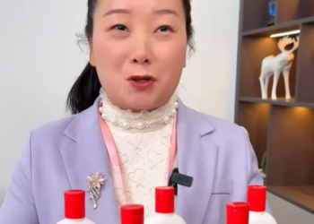 E0401001 真的兄弟無需多言 但義不容辭#劇情 #正能量 #兄弟 part2