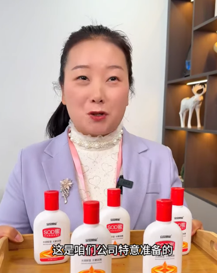 E0401001 真的兄弟無需多言 但義不容辭#劇情 #正能量 #兄弟 part2