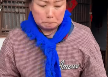 E0401005 誰也不知道 原來多年前的往事另有隱情 part2