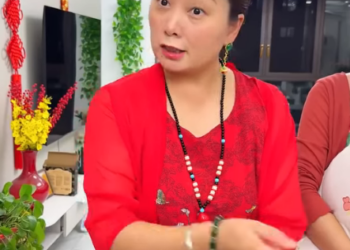 E0501001 誰不是自己家里的掌上明珠呢#劇情 #正能量 #情感 part2