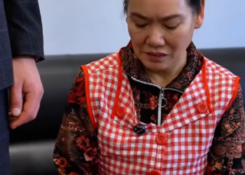 E0501004 #劇情演繹 #反轉劇情 #劇情 part2