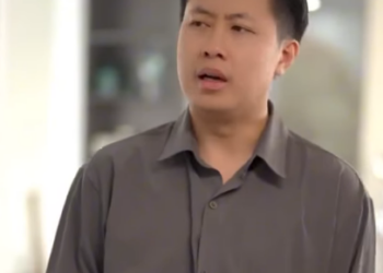 F1501005 媳婦剛生完 惡婆婆只給吃剩菜剩飯 老了卻還要賴上媳婦 藍海時代小劇場 part2