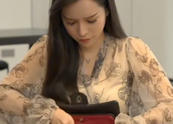 F1601005 讓人糟心忘恩負義的妹妹 大哥最後這樣做