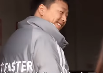 F1701001 Video 3535328663368641 part2