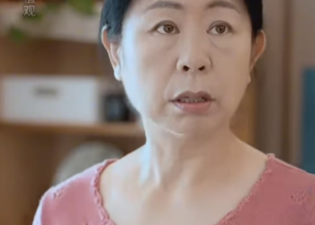 F1701003 劇情 小姑子回娘家以後 我卻過得更開心了