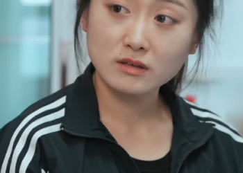 F1701005 劇情 婚後婆婆總是刁難我 沒想到最後是老公