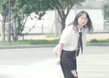 B1601001 闺蜜男友连她吃过的东西都不嫌弃 但连一分钱都不愿意花 七七调查发现他竟有另一个家庭